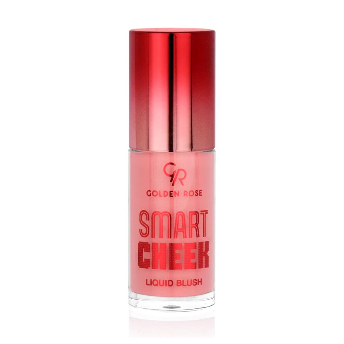 SMART CHEEK LIQUID BLUSHER GR