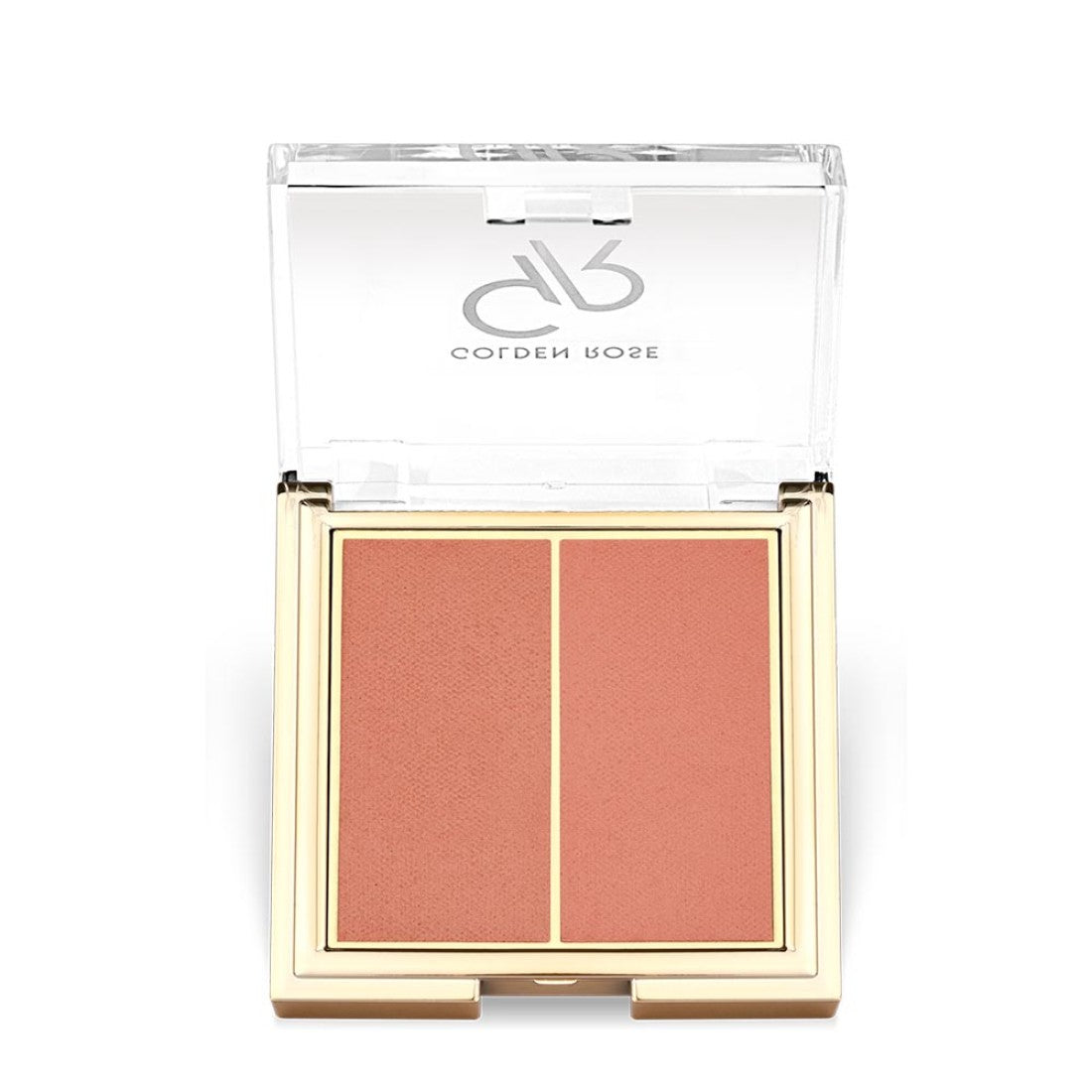 ICONIC BLUSH DUO GR