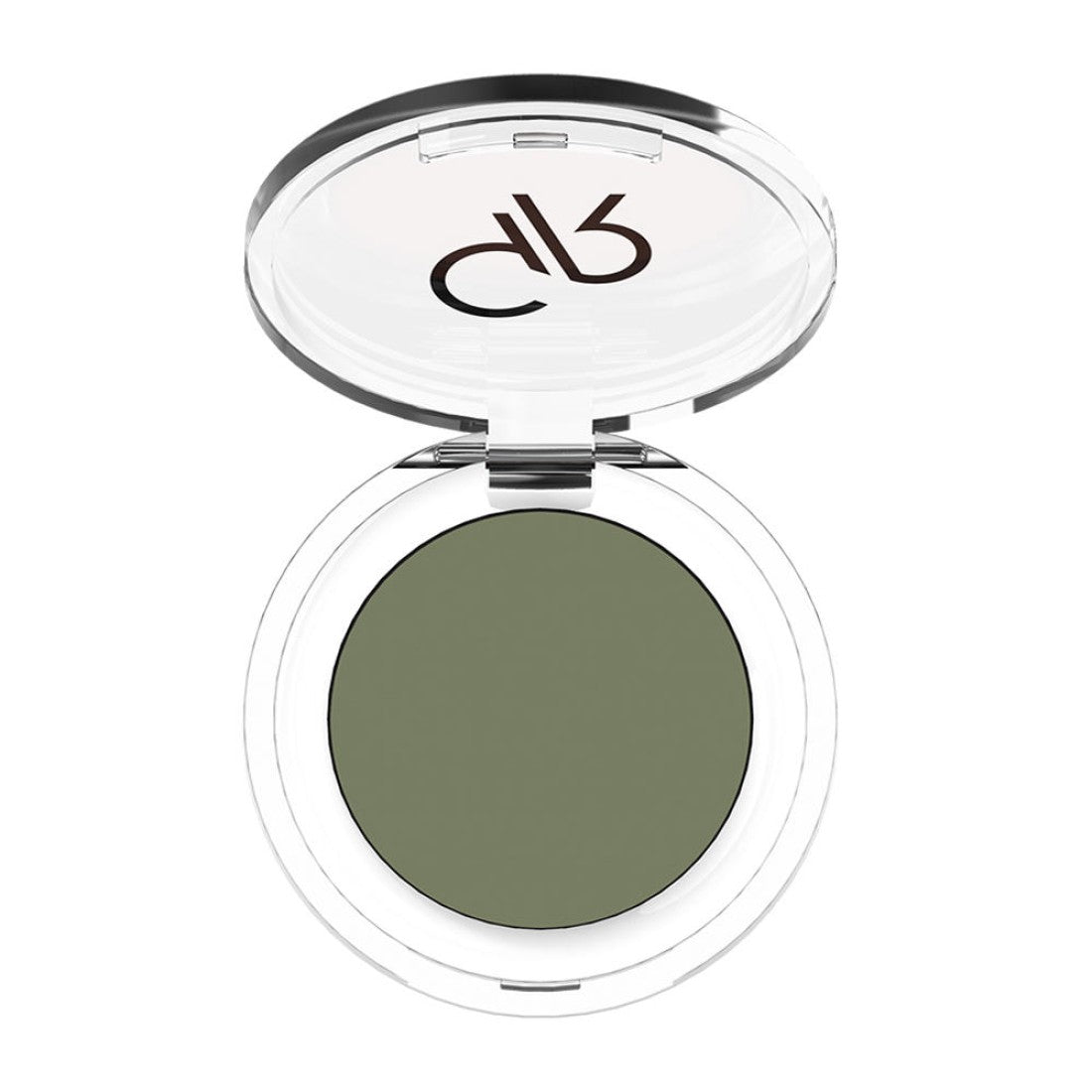 SOFT COLOR MONO EYESHADOW GR