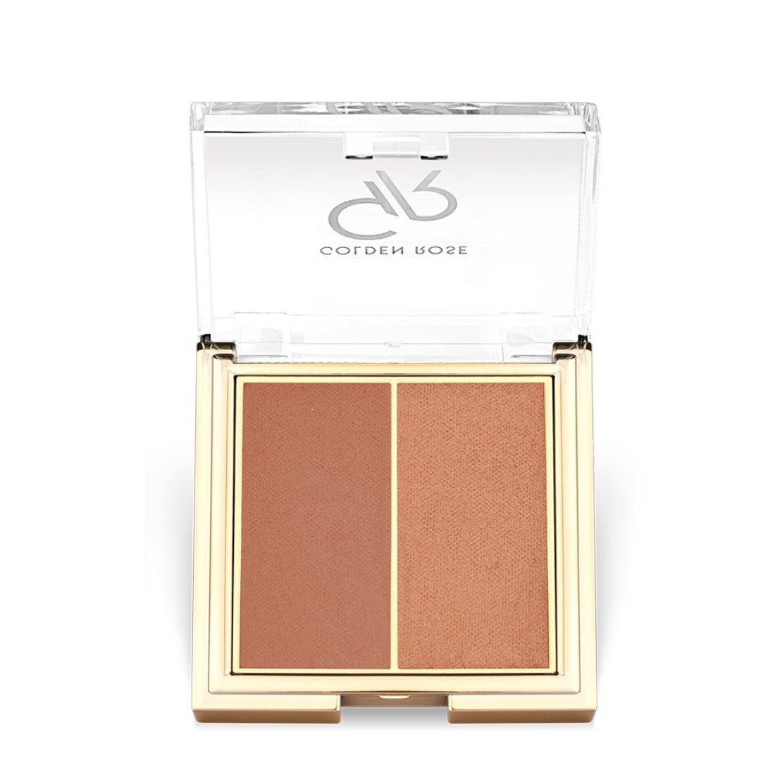 ICONIC BLUSH DUO GR
