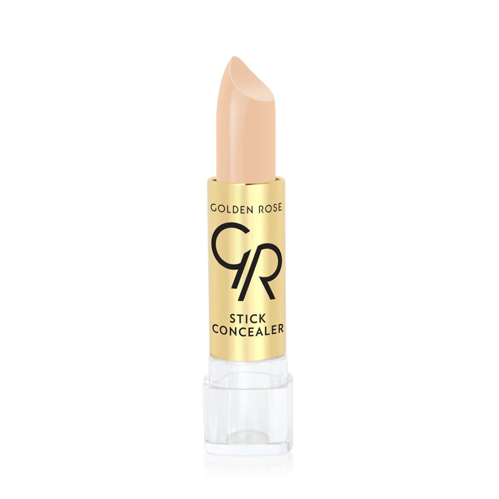 CONCEALER STICK GR