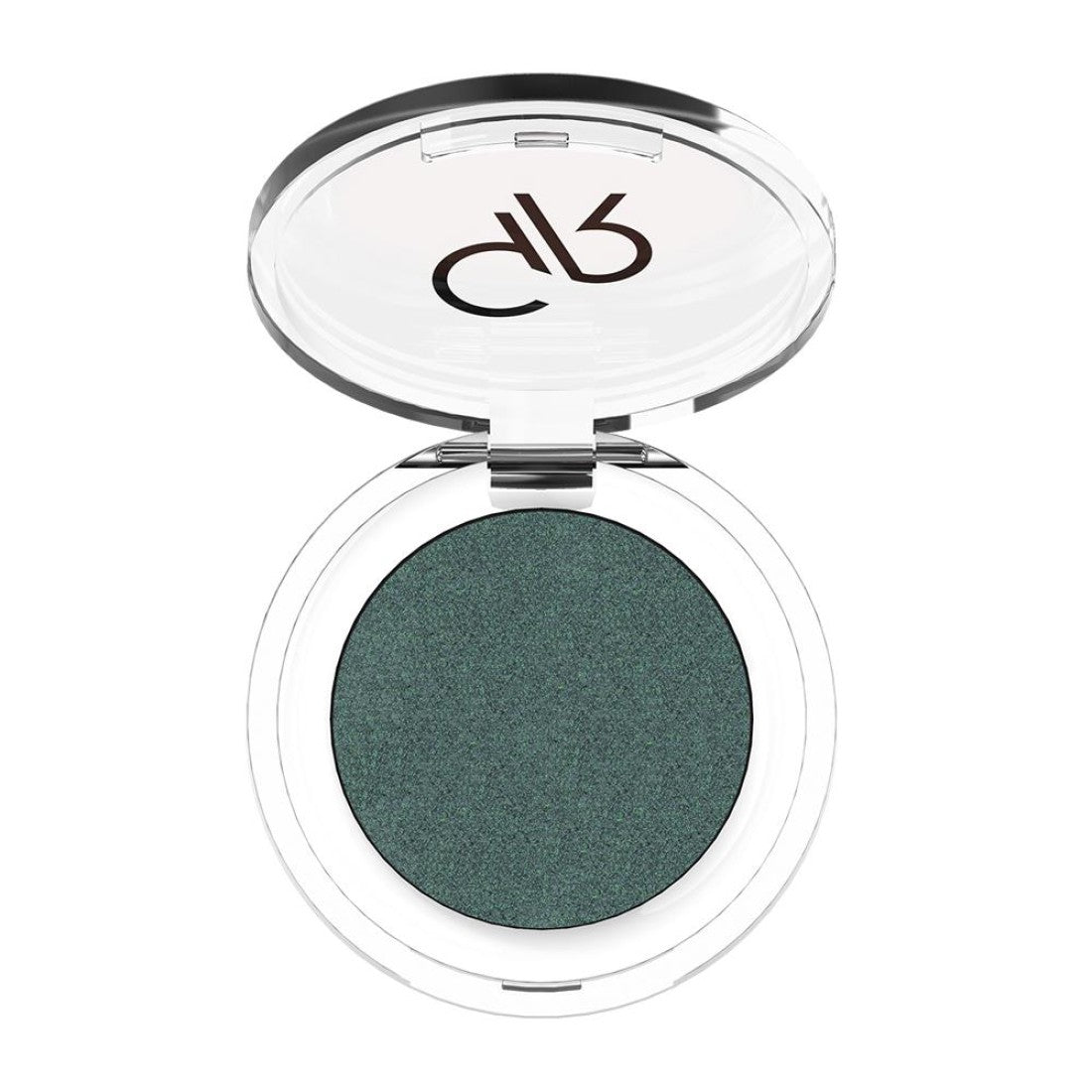 SOFT COLOR MONO EYESHADOW GR