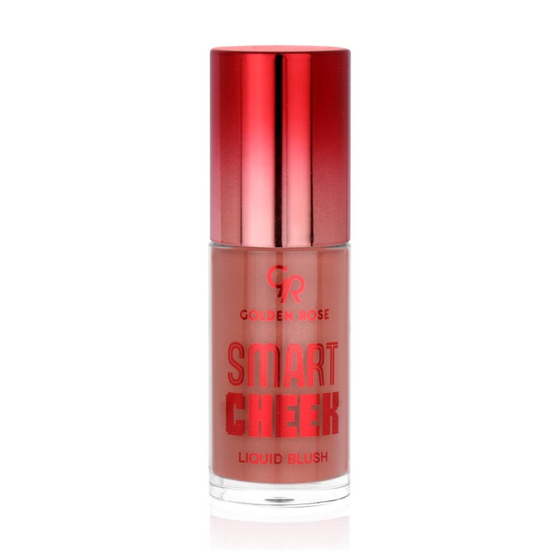 SMART CHEEK LIQUID BLUSHER GR