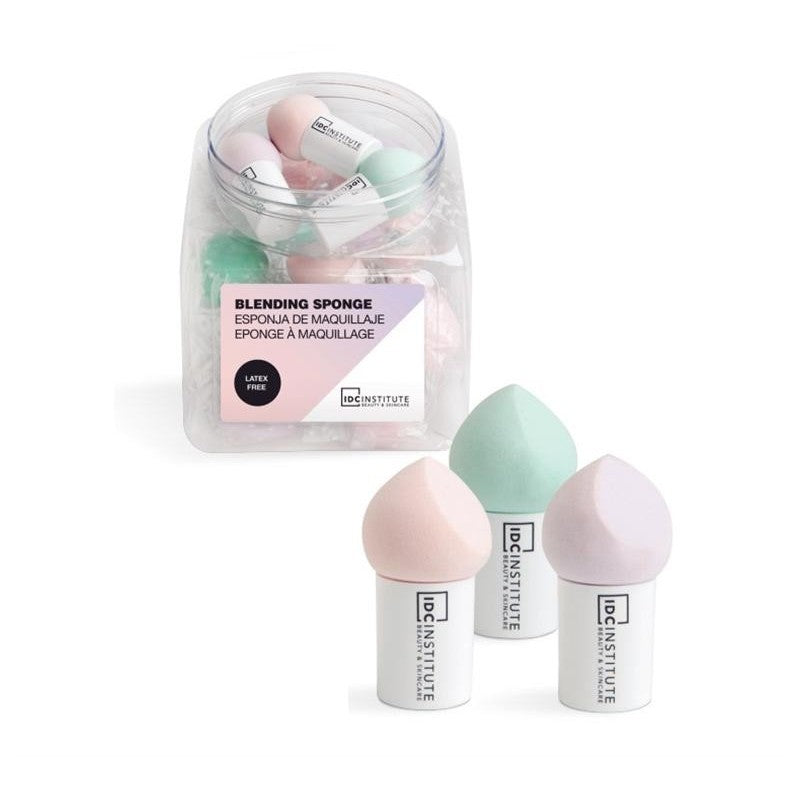 BLENDING SPONGE IDC