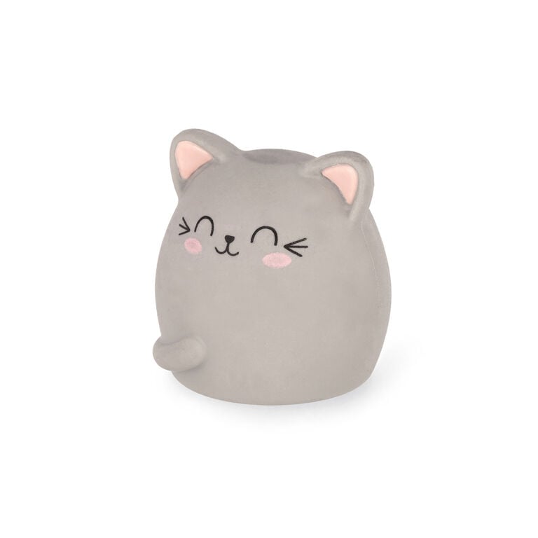 CAT ERASER LEGAMI