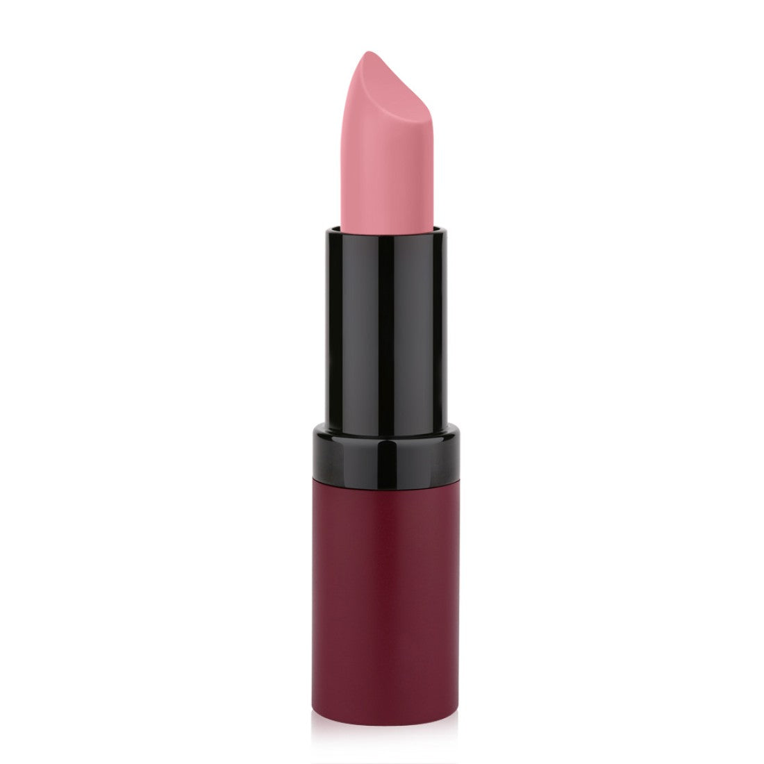 VELVET MATTE LIPSTICK GR