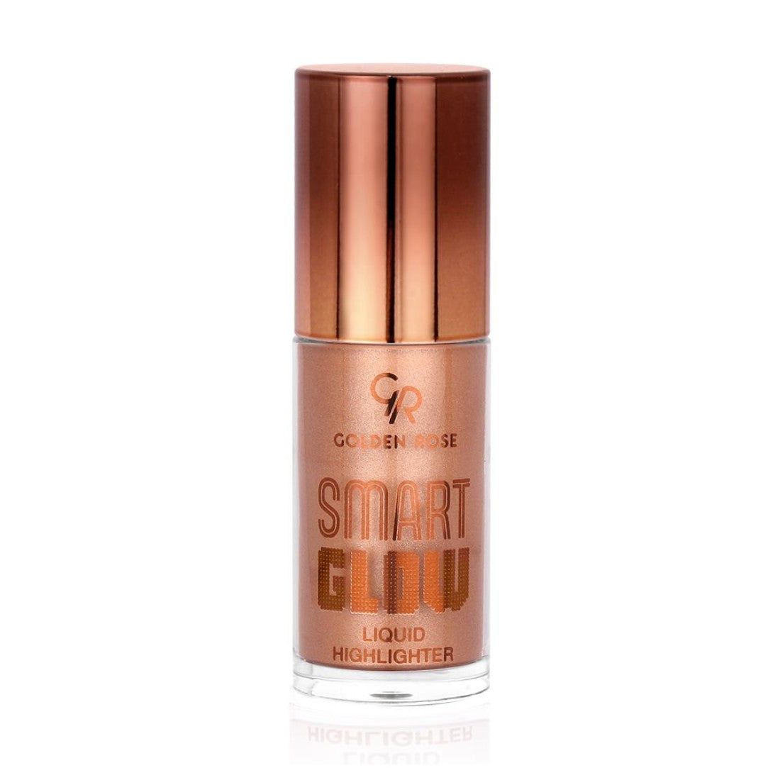 SMART GLOW LIQUID HIGHLIGHTER GR