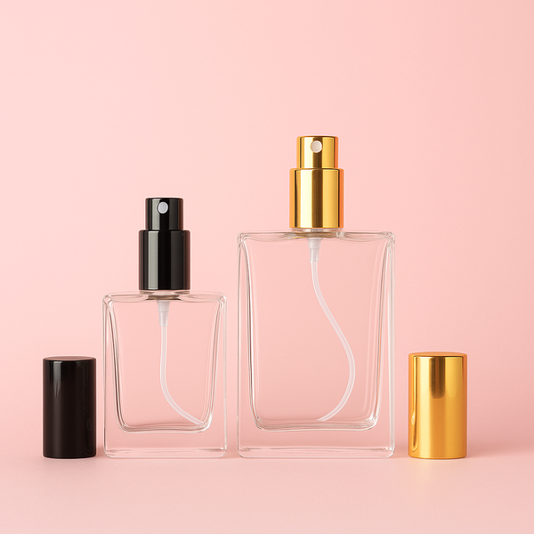 ARMANI IN LOVE WITH YOU