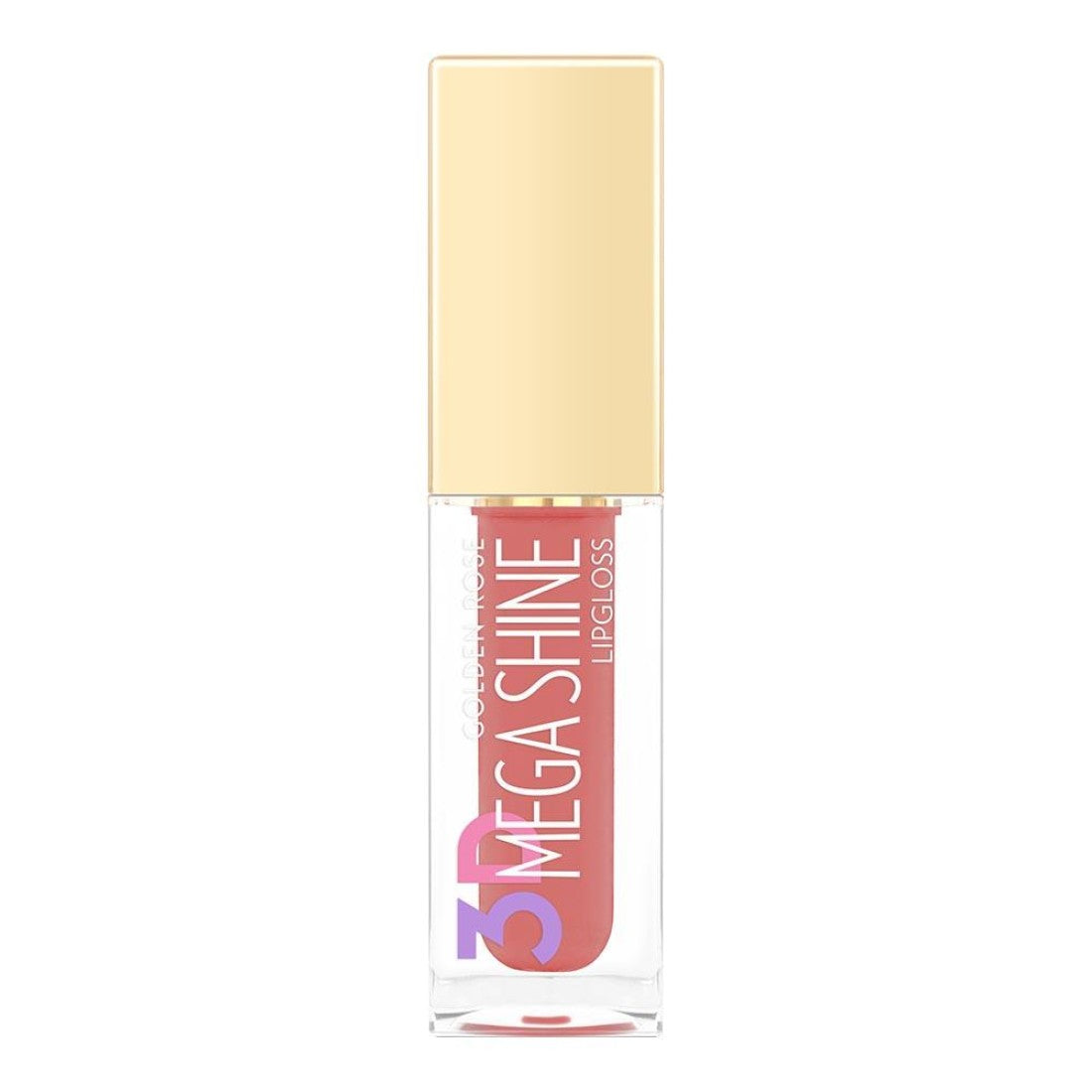 3D MEGA SHINE LIPGLOSS GR