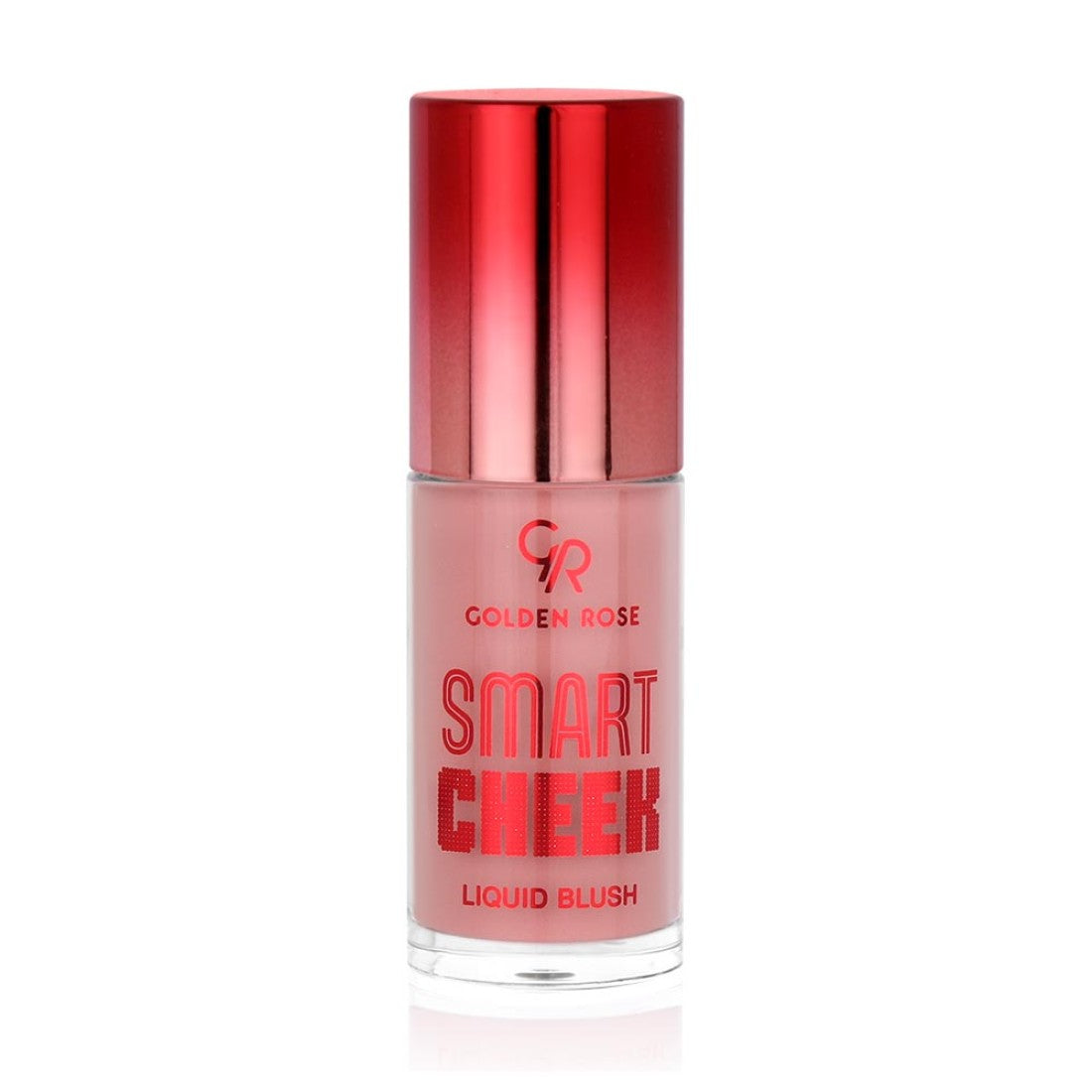 SMART CHEEK LIQUID BLUSHER GR