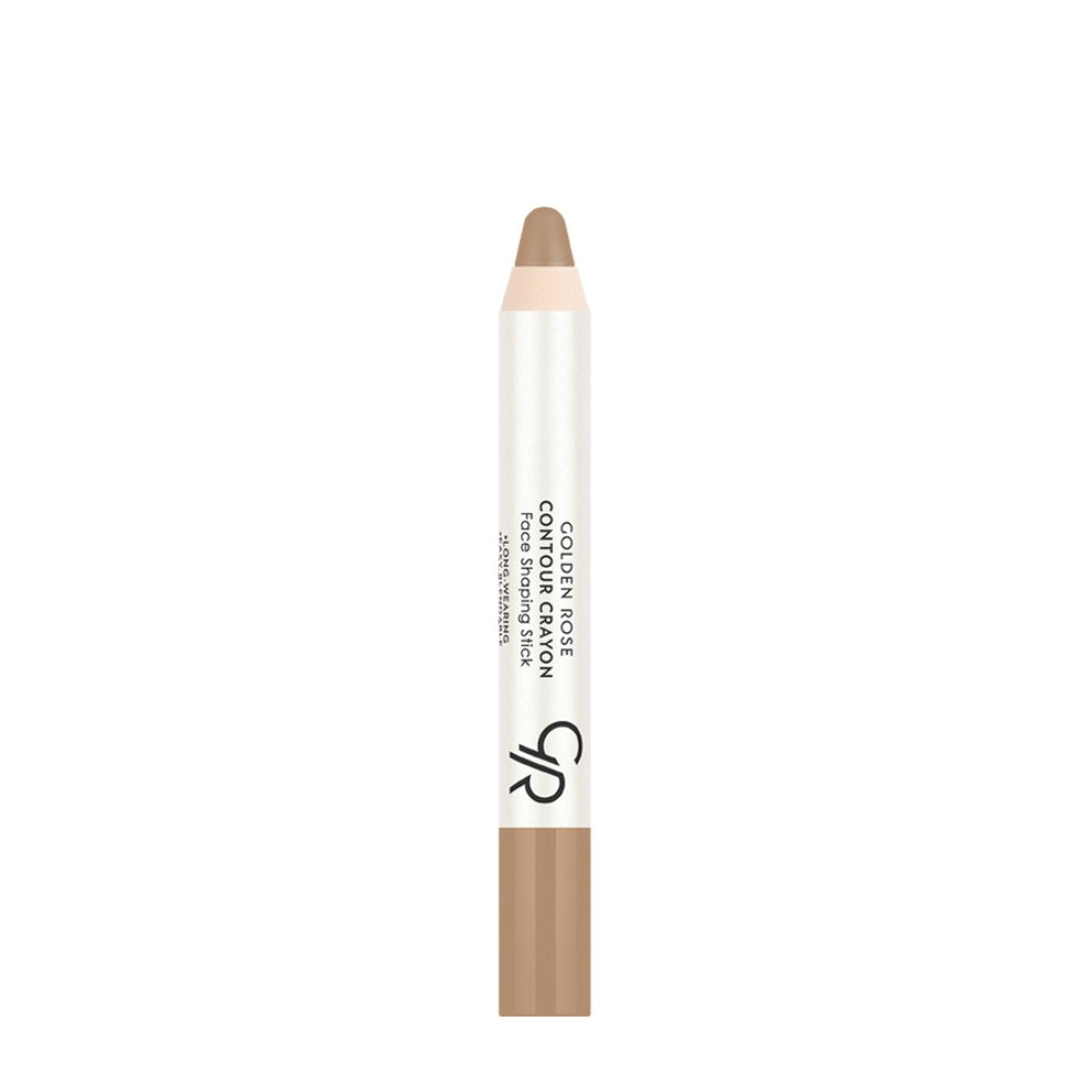 CONTOUR CRAYON GR