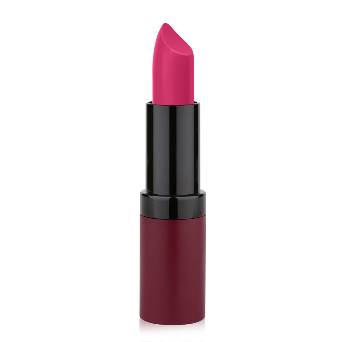 VELVET MATTE LIPSTICK GR