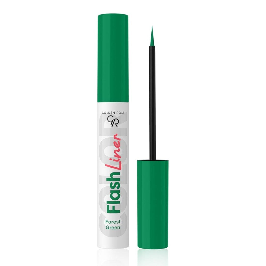 FLASH LINER COLORED EYELINER GR