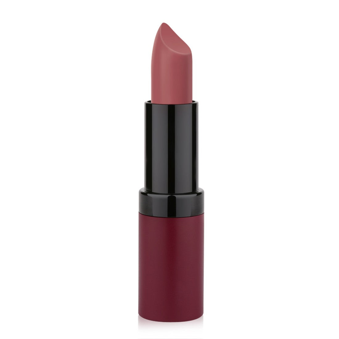 VELVET MATTE LIPSTICK GR