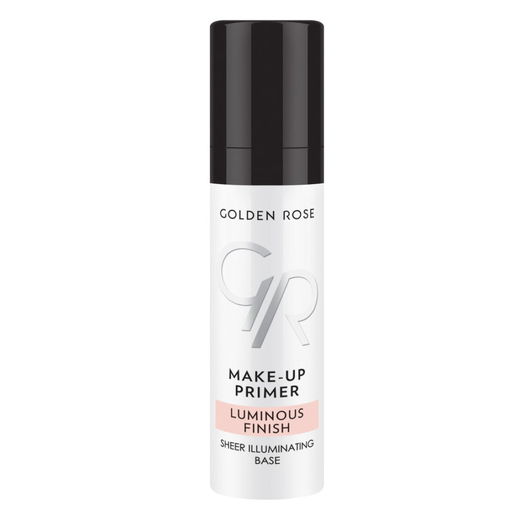 MAKE-UP PRIMER GR