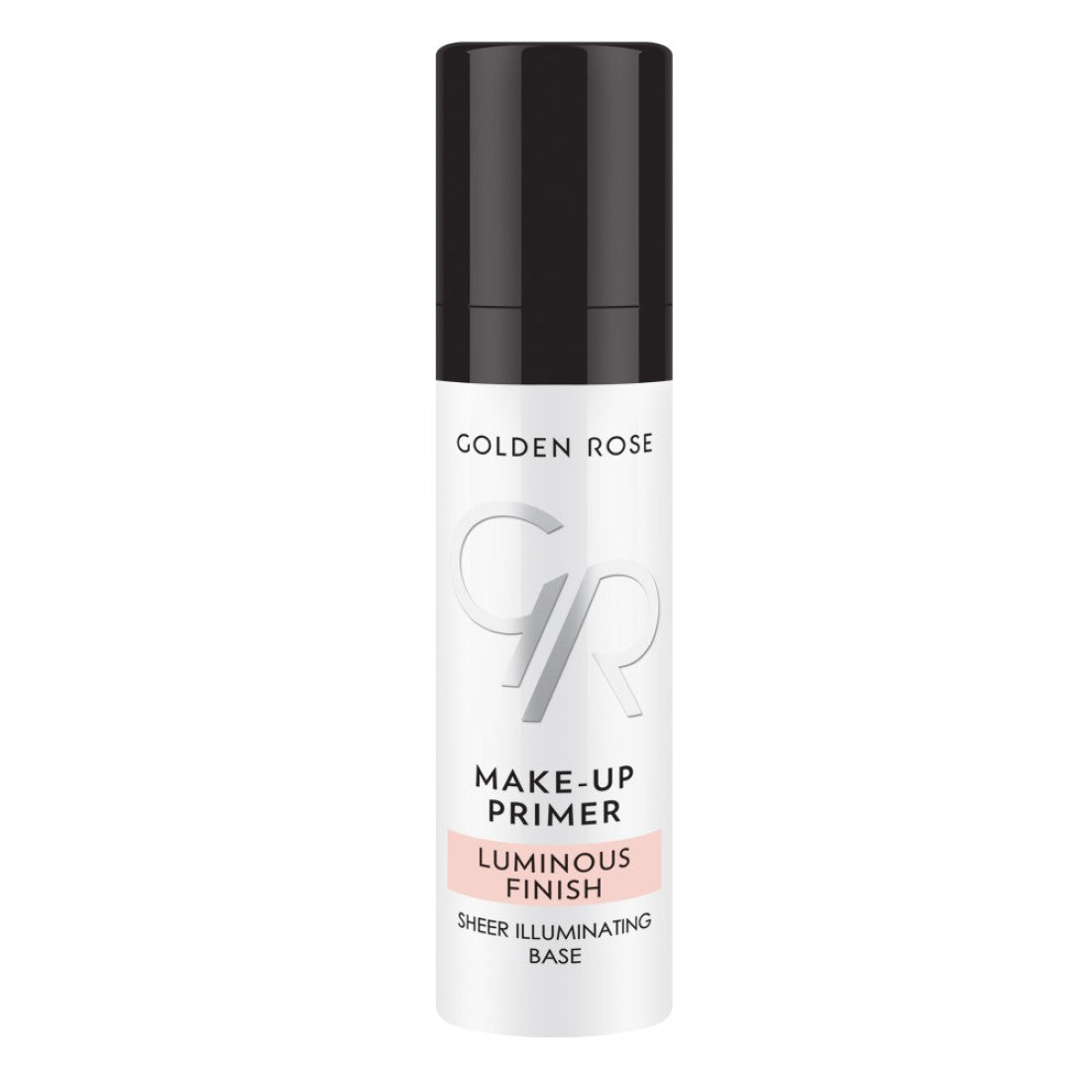MAKE-UP PRIMER GR