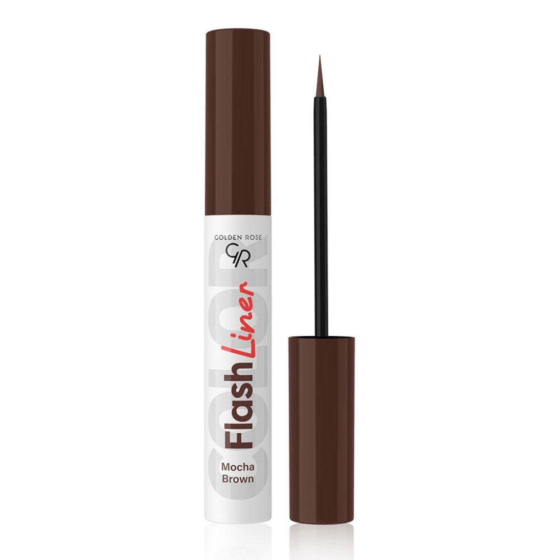 FLASH LINER COLORED EYELINER GR
