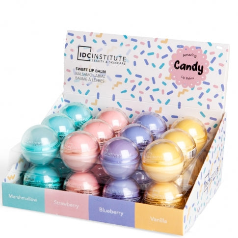 SWEET LIP BALM IDC