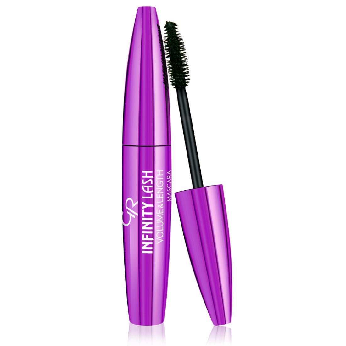 WONDER / INFINITY MASCARA GR