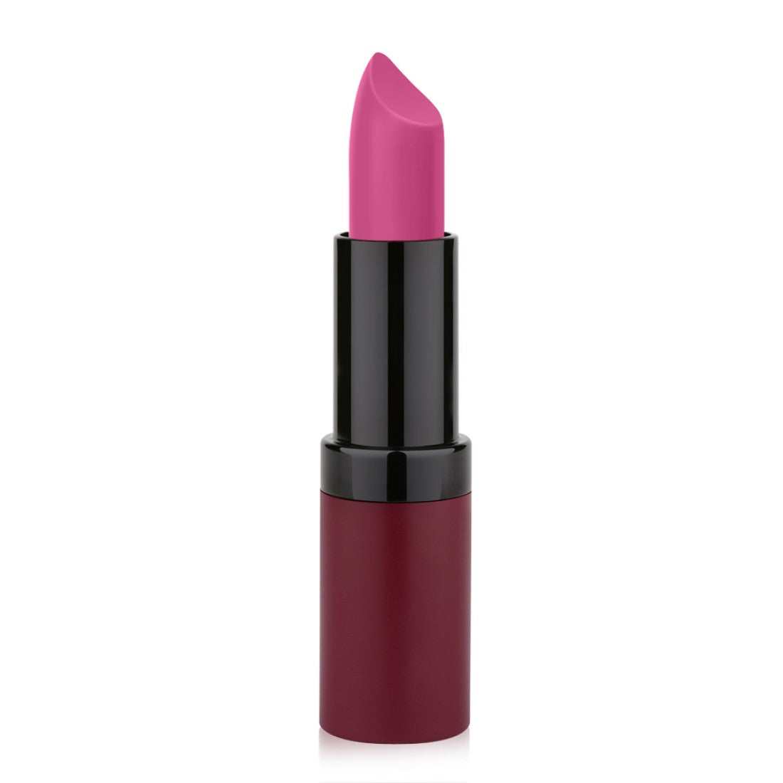 VELVET MATTE LIPSTICK GR