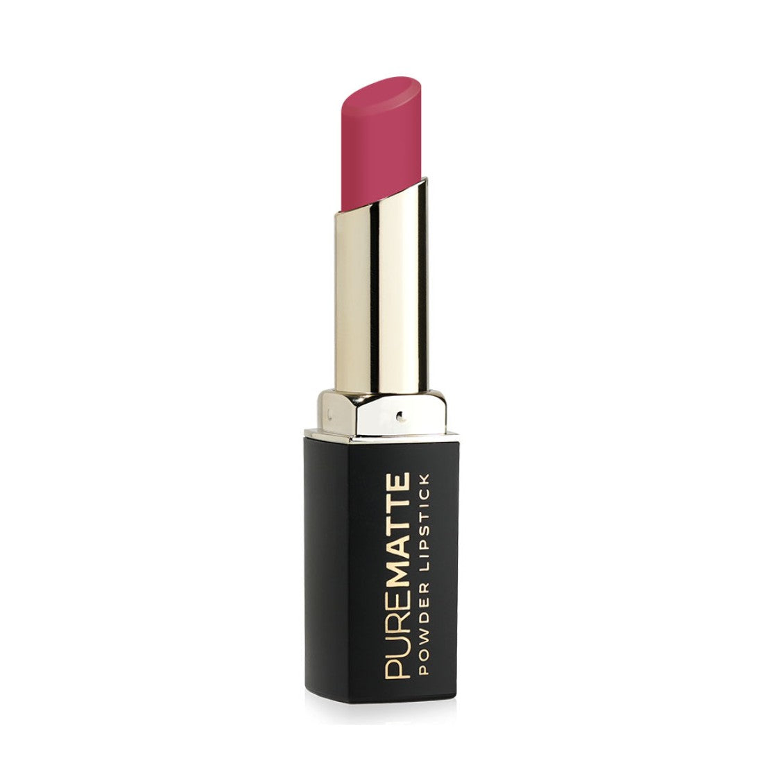 PURE MATTE POWDER LIPSTICK GR