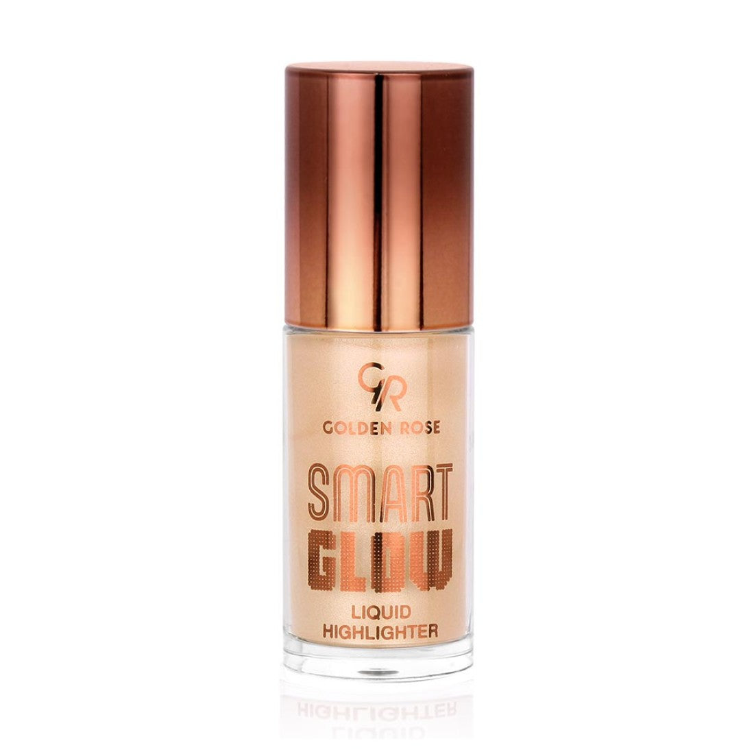 SMART GLOW LIQUID HIGHLIGHTER GR