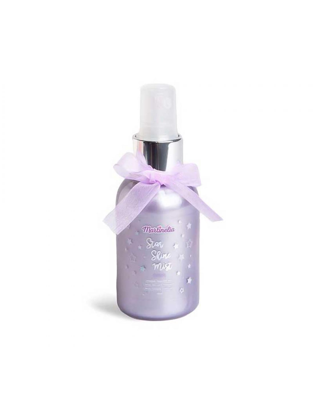 STAR SHINE MIST GRAPE MARTINELIA