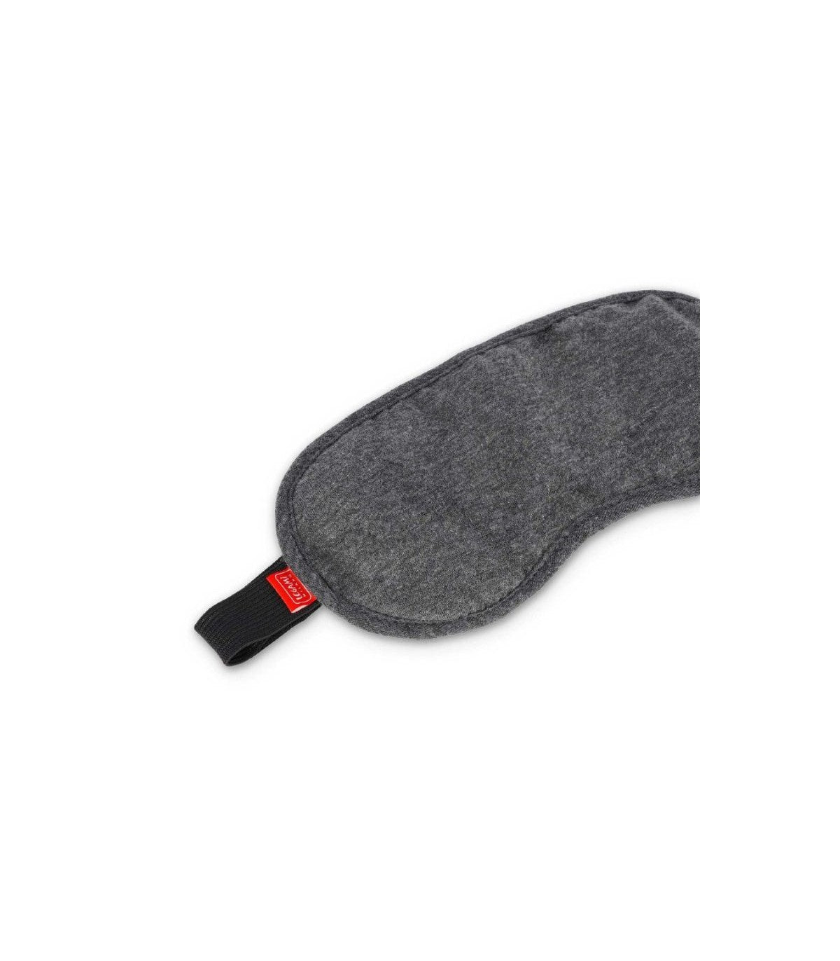 TRAVEL SLEEP MASK LEGAMI