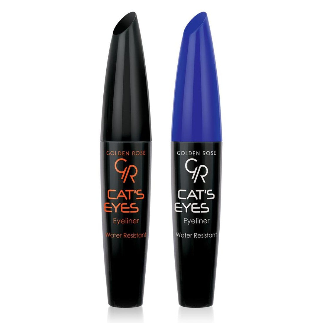 CAT'S EYES EYELINER GR