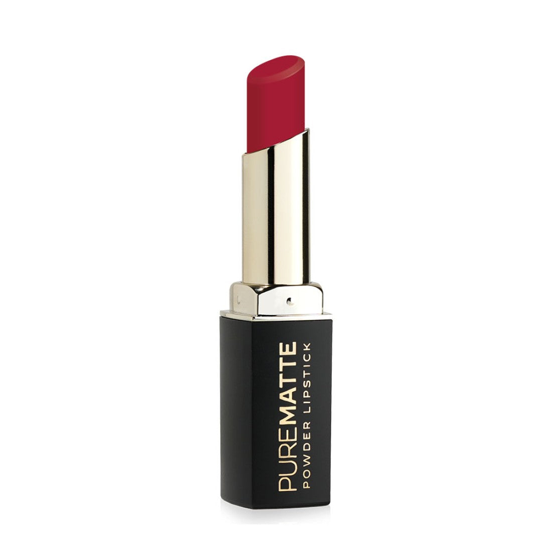PURE MATTE POWDER LIPSTICK GR