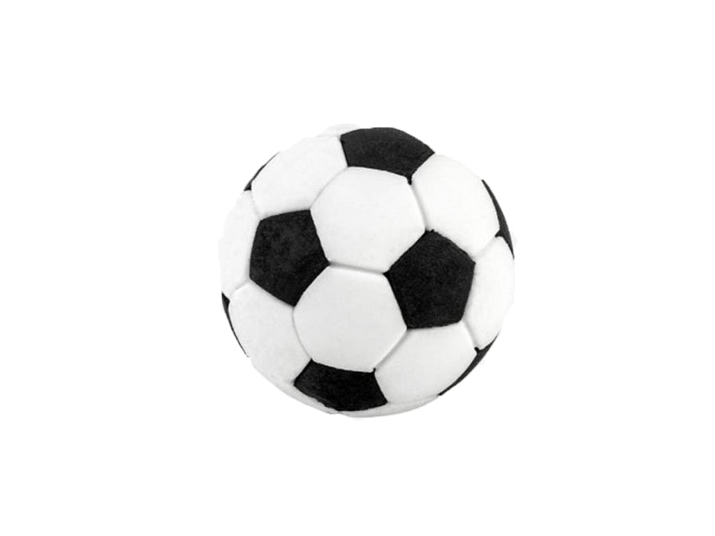 FOOTBALL ERASER LEGAMI