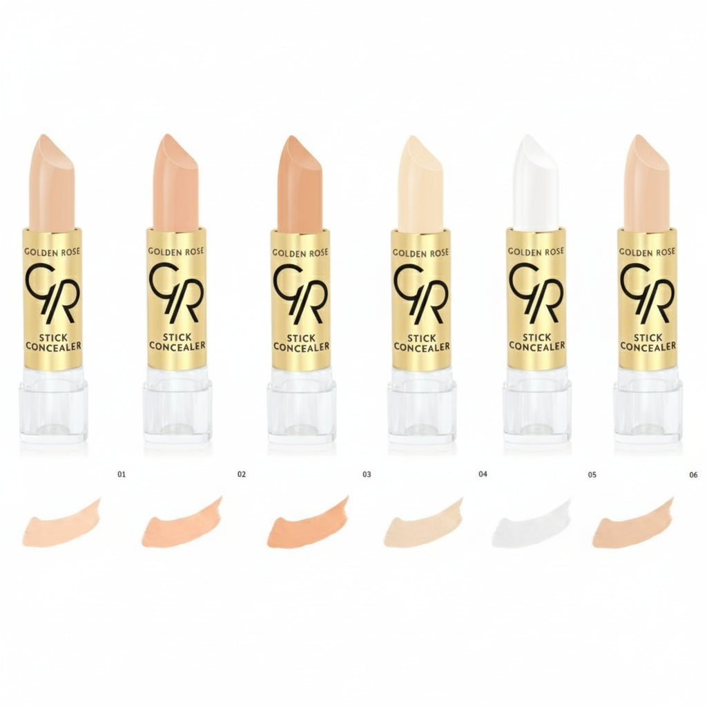 CONCEALER STICK GR