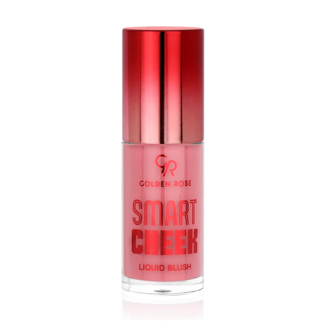 SMART CHEEK LIQUID BLUSHER GR