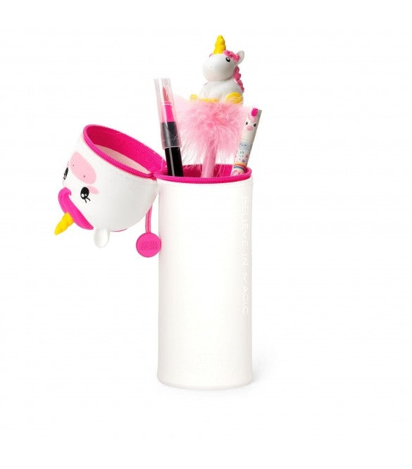 KAWAII PENCIL CASE PEN HOLDER LEGAMI
