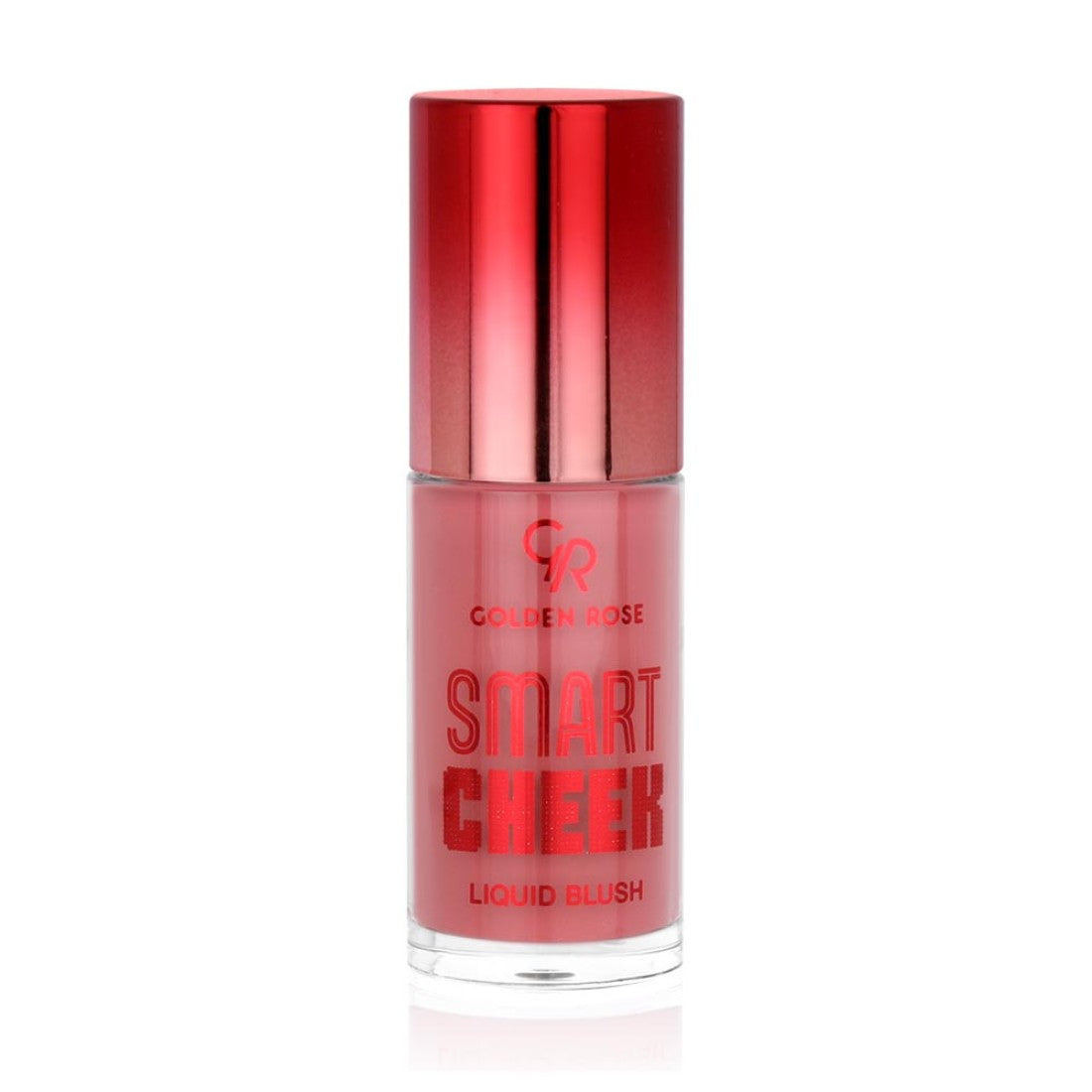 SMART CHEEK LIQUID BLUSHER GR
