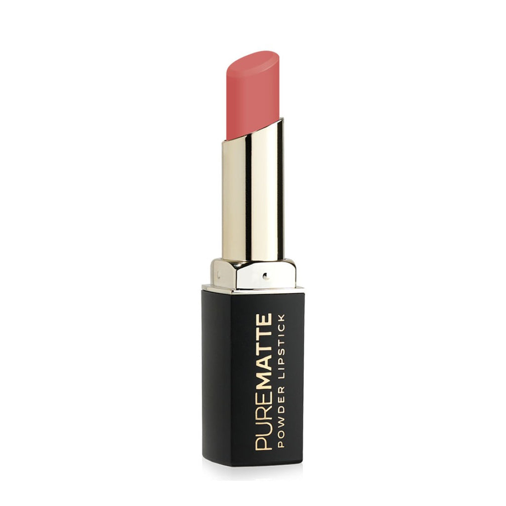 PURE MATTE POWDER LIPSTICK GR