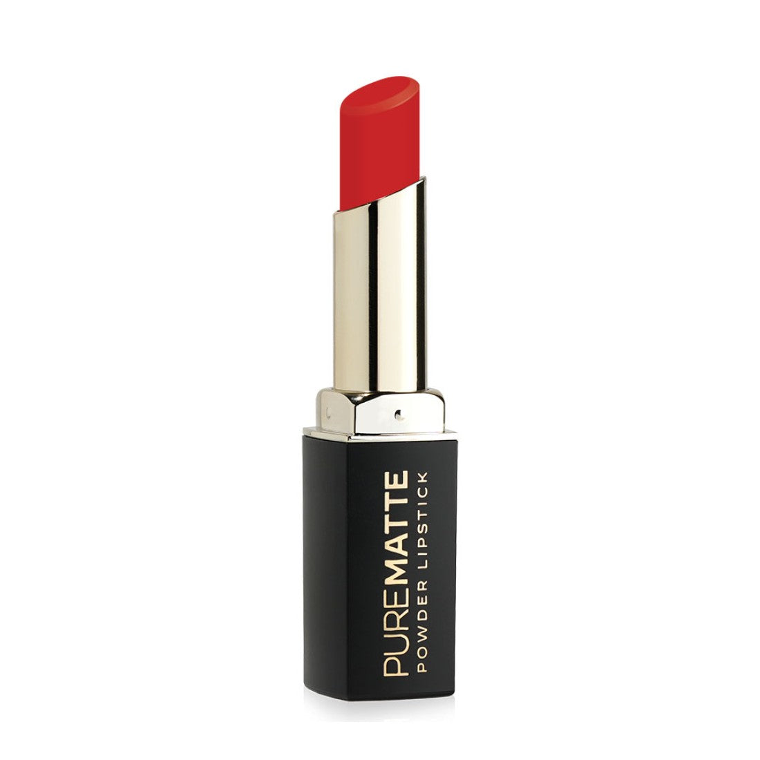 PURE MATTE POWDER LIPSTICK GR