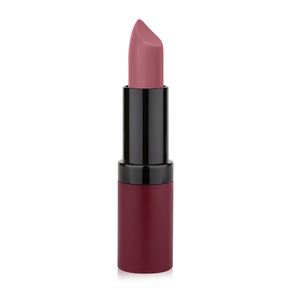 VELVET MATTE LIPSTICK GR