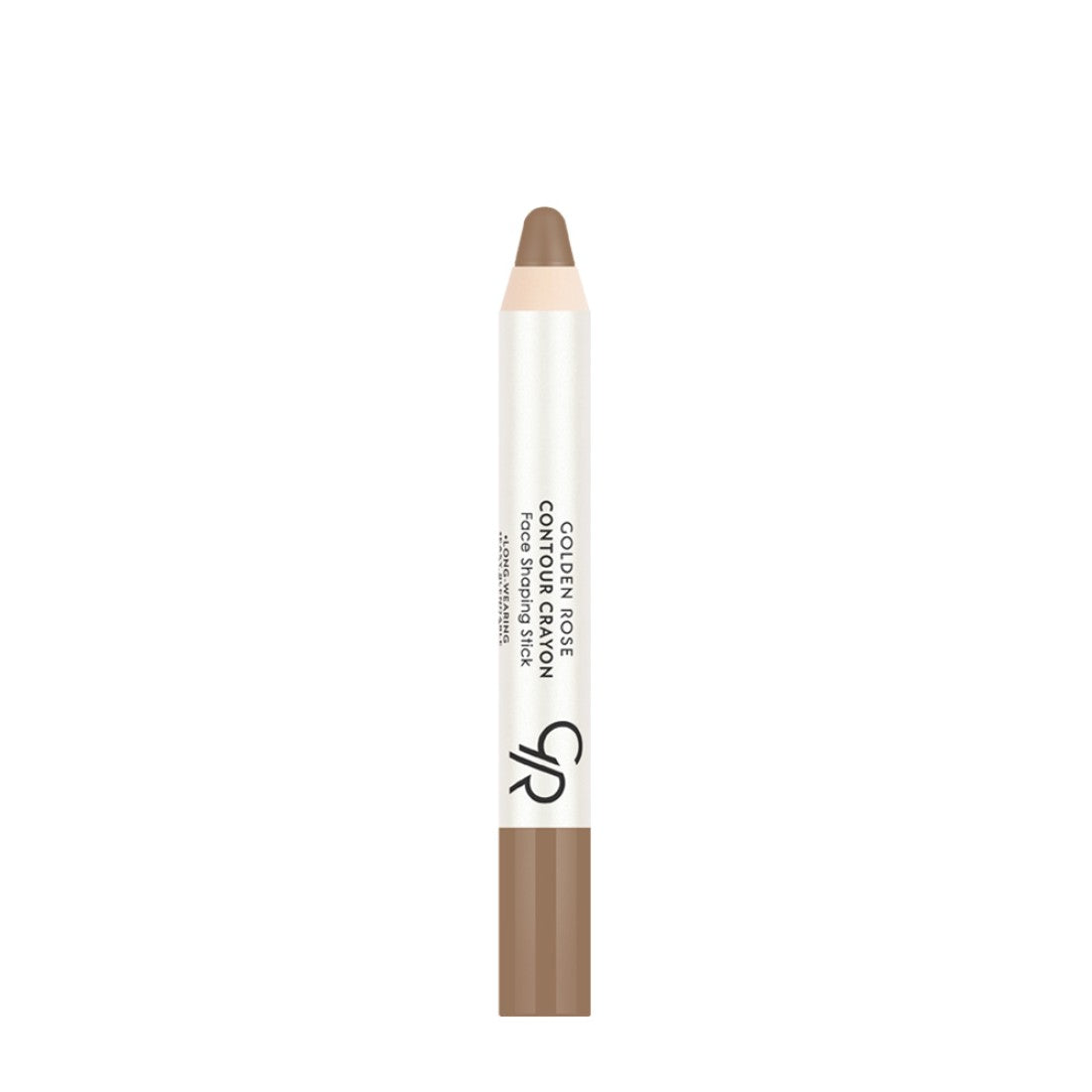 CONTOUR CRAYON GR