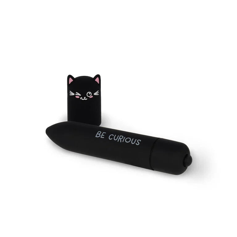 SEX TOY MY BEST FRIEND CAT ENJOY & TAKE IT EASY LEGAMI REEDLIE SEX TOY MY BEST FRIEND CAT ENJOY & TAKE IT EASY LEGAMI REEDLIE