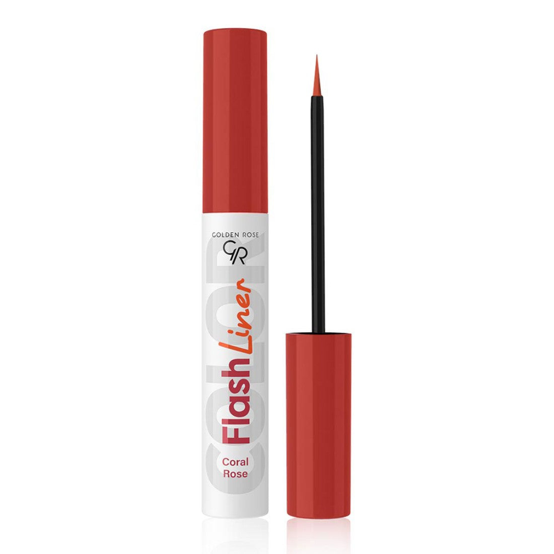 FLASH LINER COLORED EYELINER GR