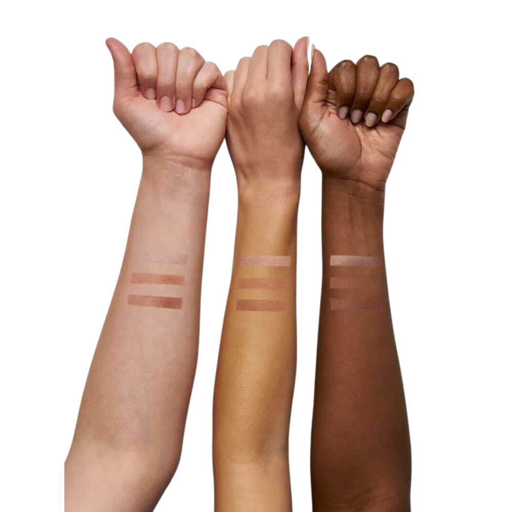 CONTOUR POWDER KIT GR