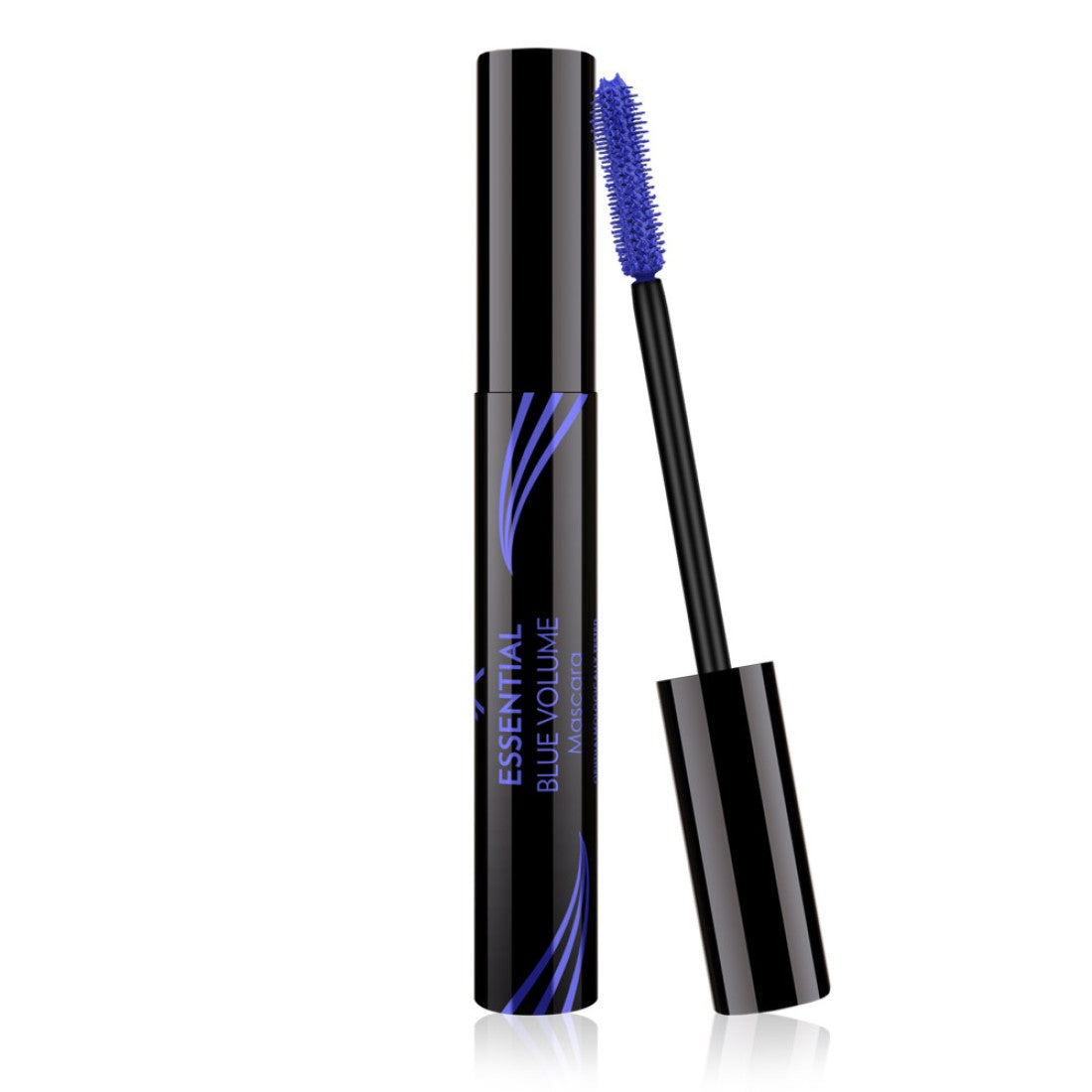 ESSENTIAL BLUE MASCARA GR
